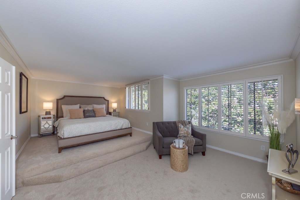 5839 E Valencia Drive