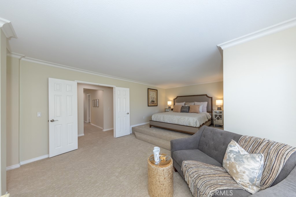 5839 E Valencia Drive