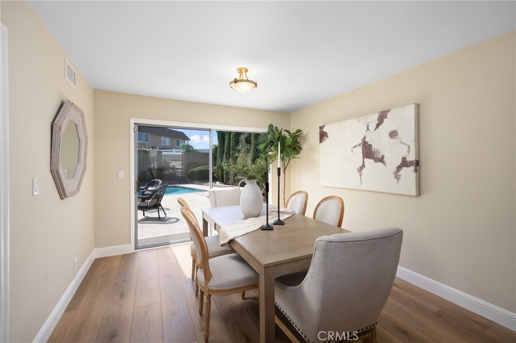 4164 Birchwood Avenue