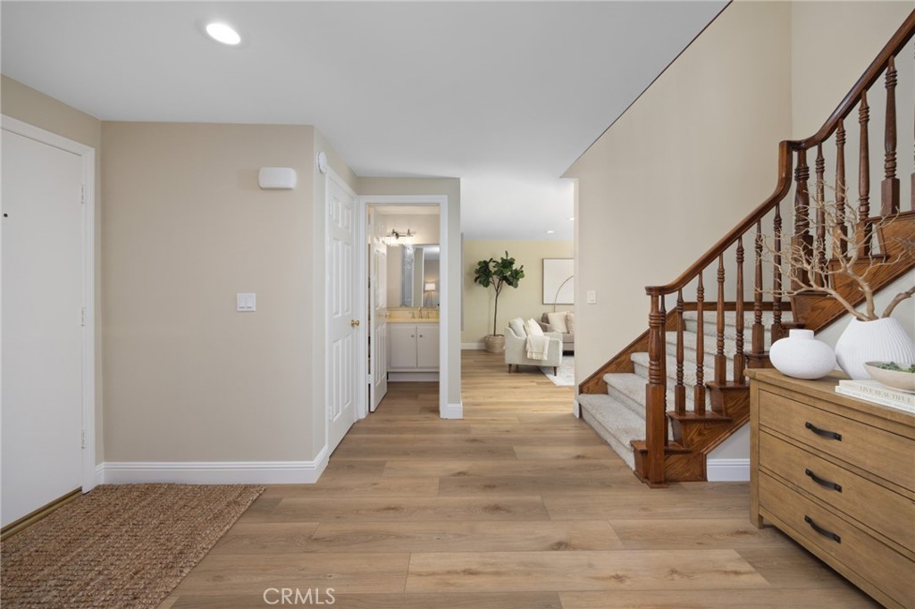 4164 Birchwood Avenue