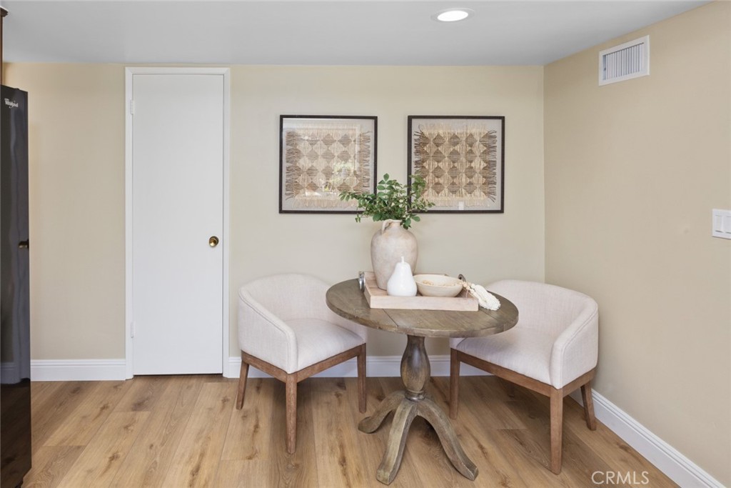 4164 Birchwood Avenue