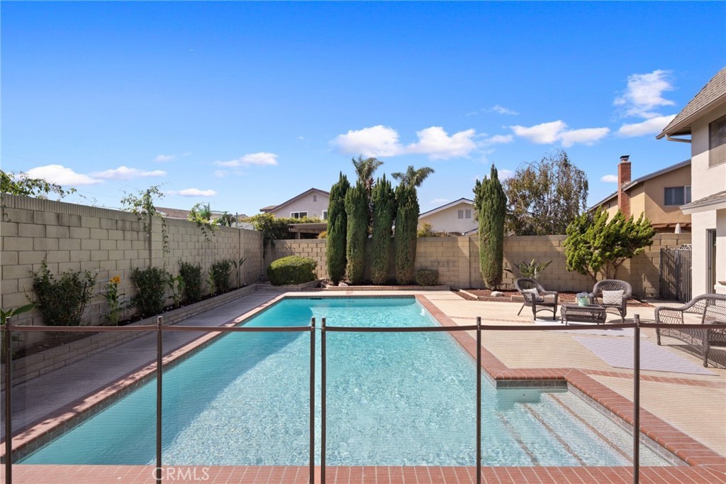 4164 Birchwood Avenue