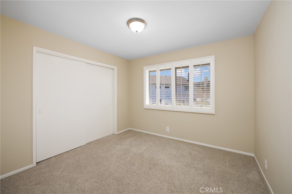 4164 Birchwood Avenue