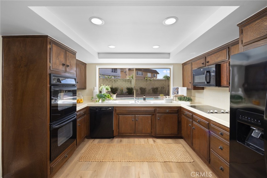 4164 Birchwood Avenue