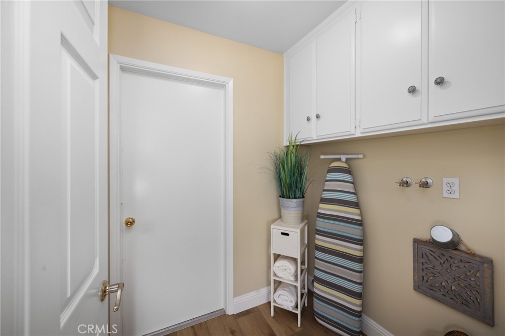 4164 Birchwood Avenue