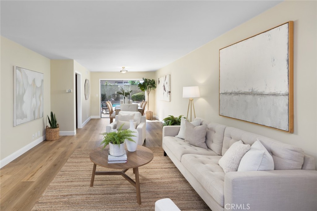 4164 Birchwood Avenue