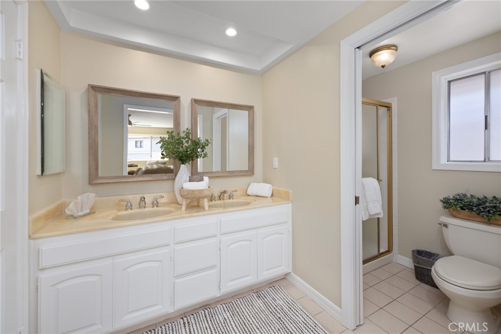 4164 Birchwood Avenue