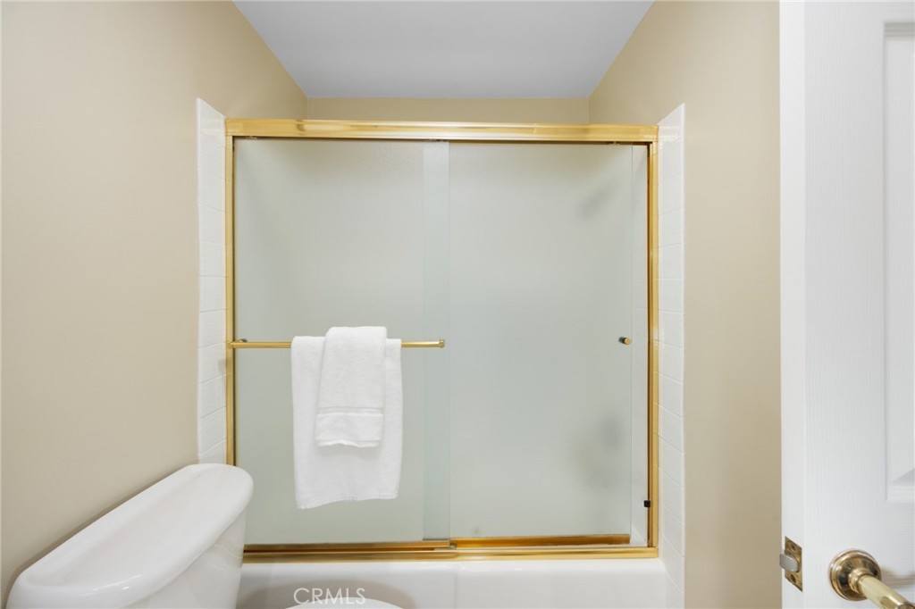 4164 Birchwood Avenue