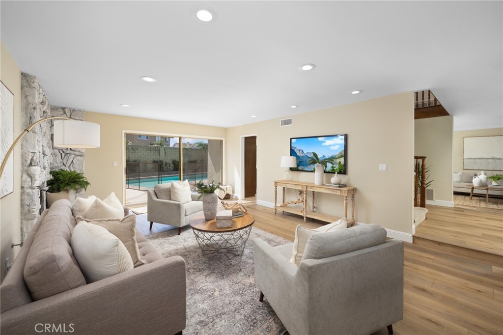 4164 Birchwood Avenue