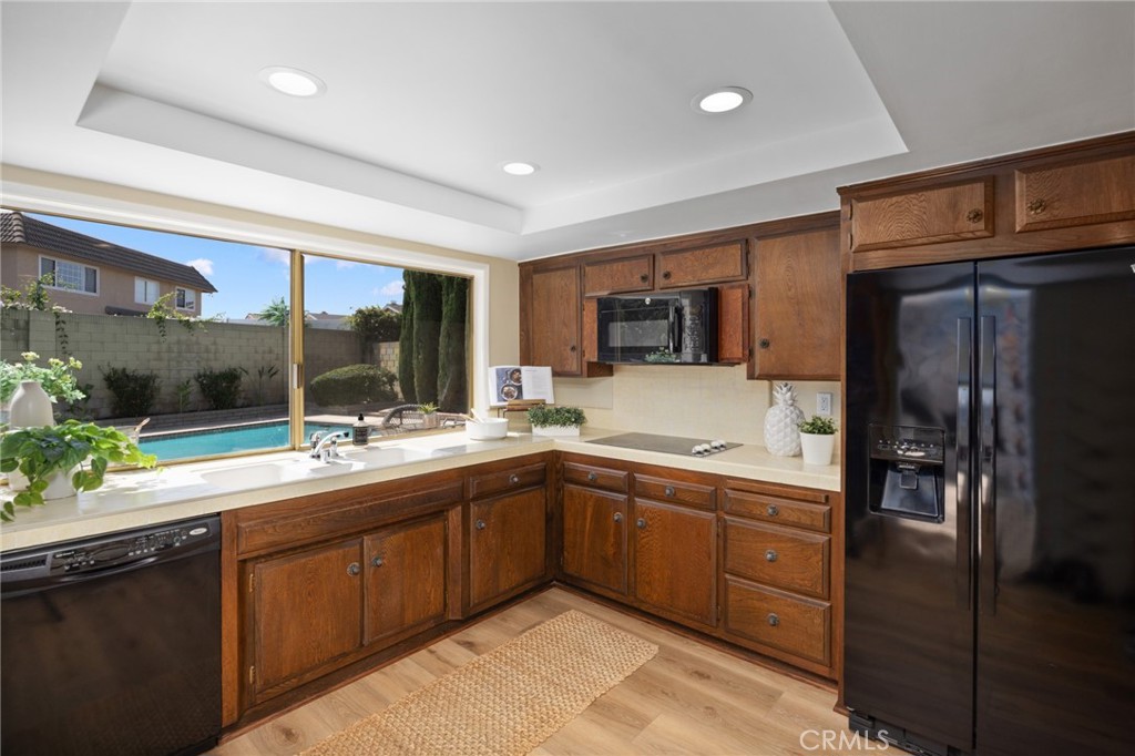 4164 Birchwood Avenue