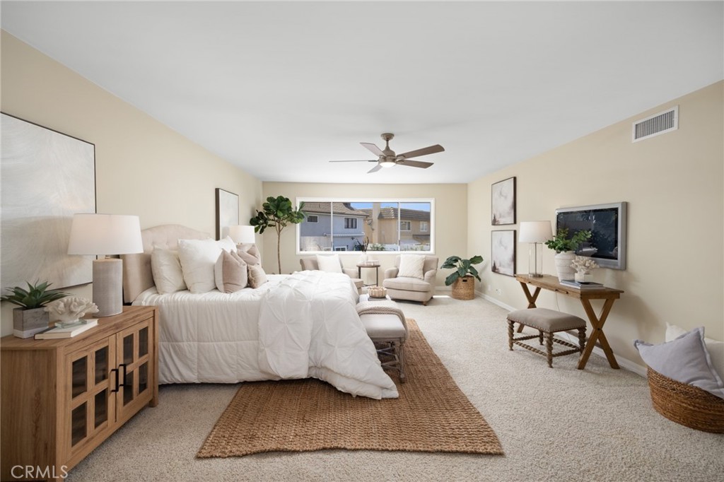 4164 Birchwood Avenue