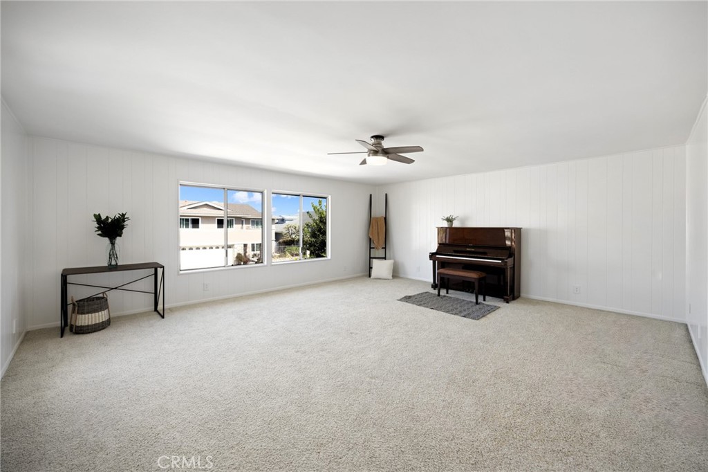 4164 Birchwood Avenue