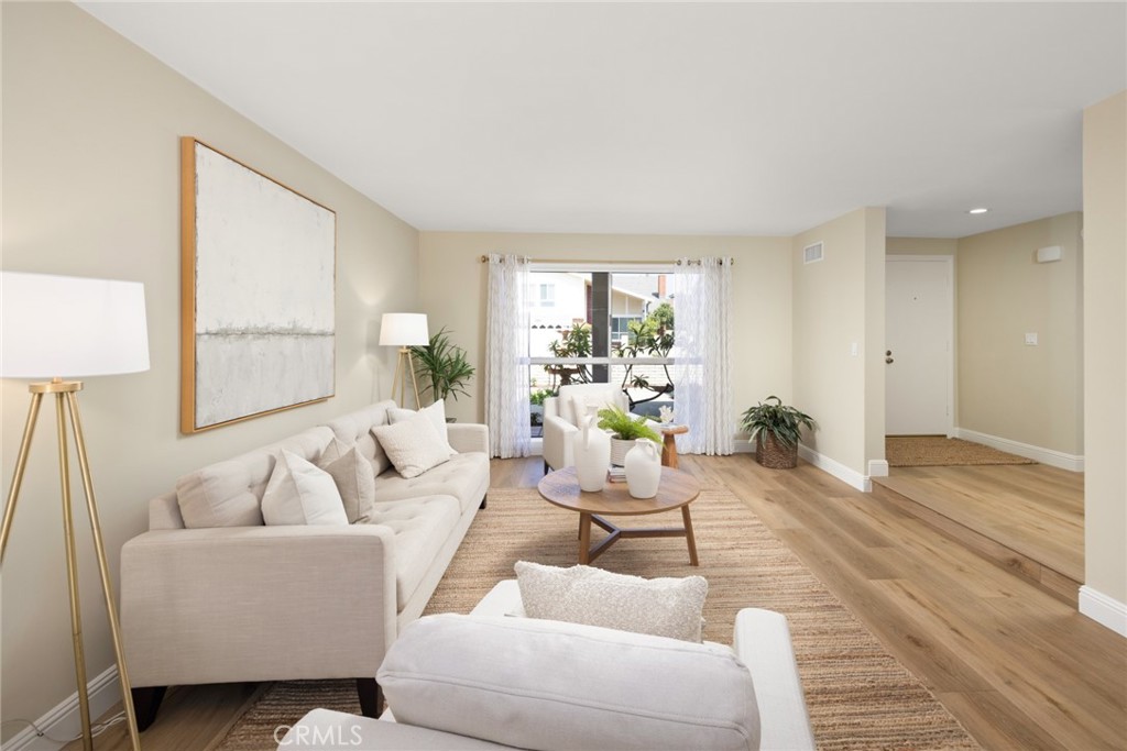 4164 Birchwood Avenue