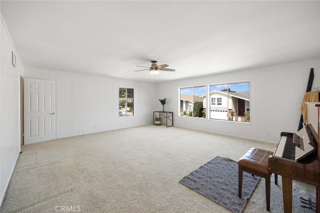 4164 Birchwood Avenue