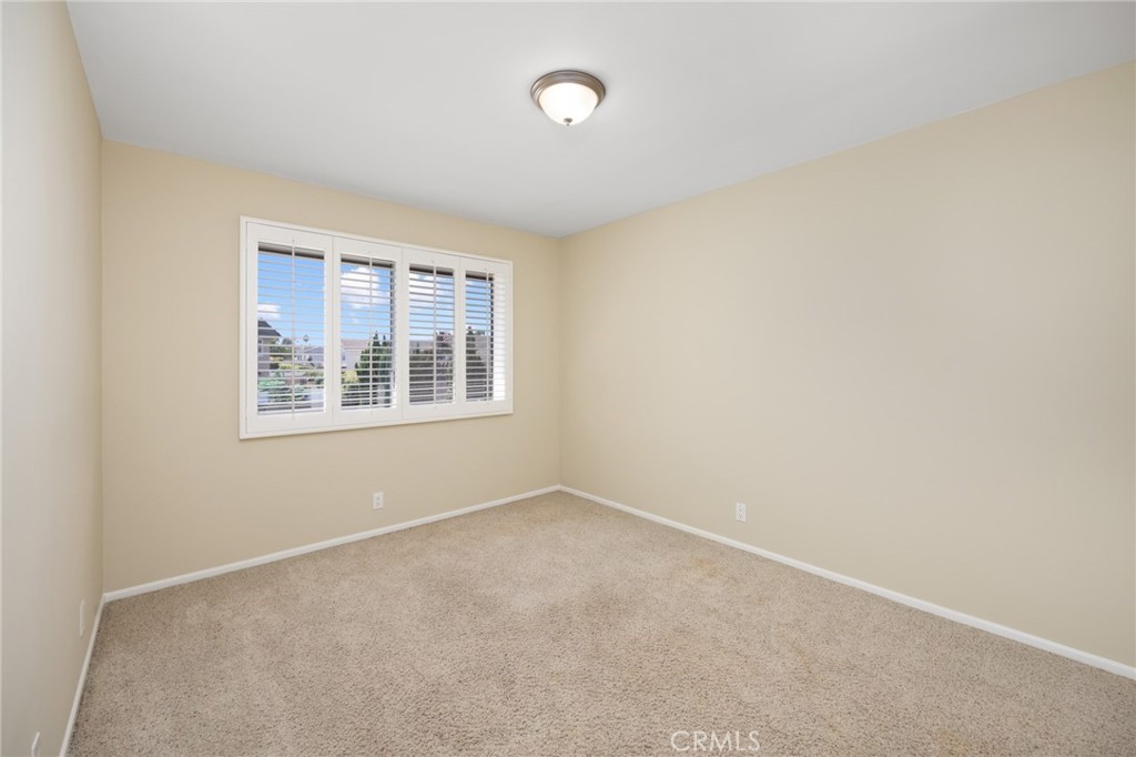 4164 Birchwood Avenue