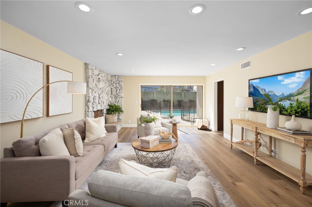 4164 Birchwood Avenue