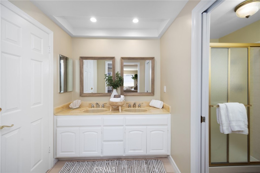 4164 Birchwood Avenue