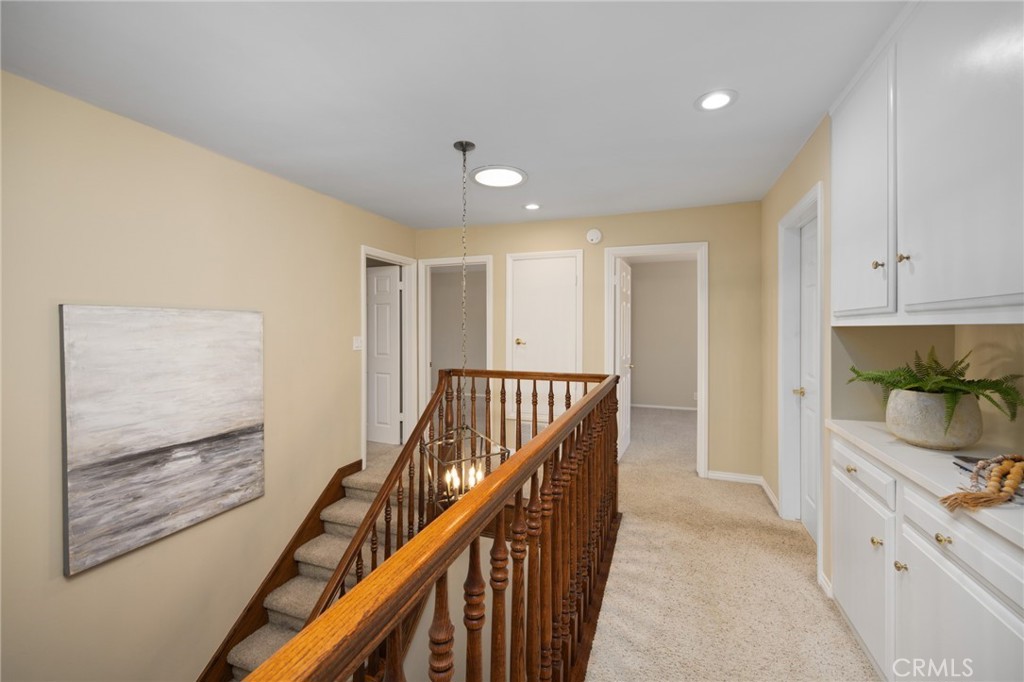 4164 Birchwood Avenue