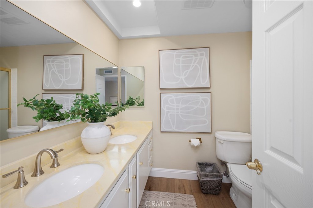 4164 Birchwood Avenue