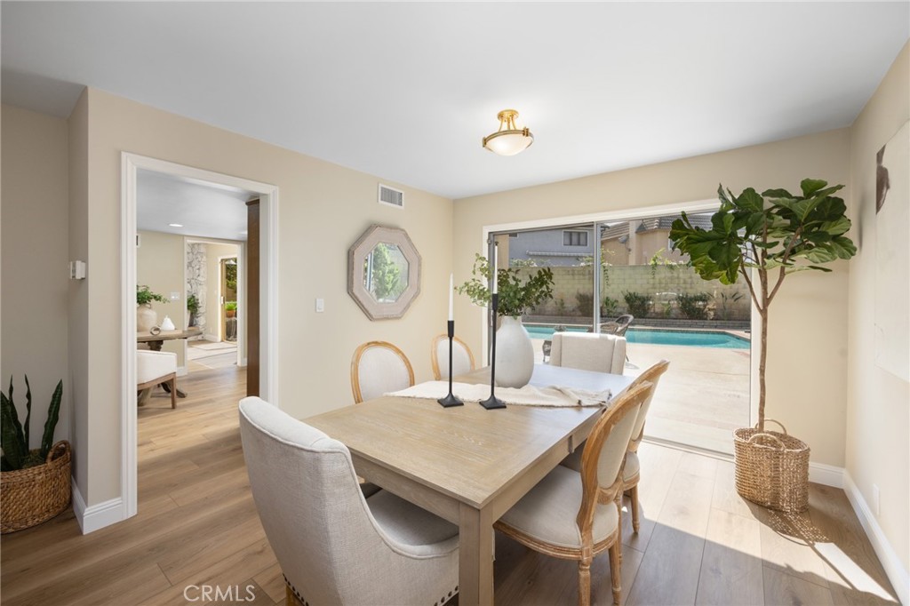 4164 Birchwood Avenue