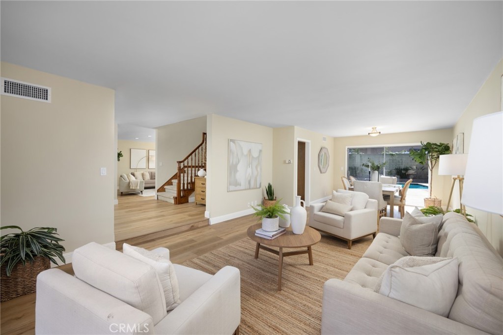 4164 Birchwood Avenue