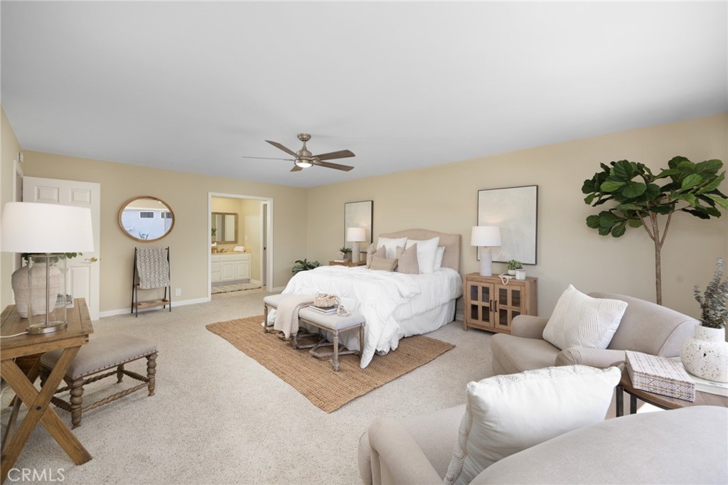 4164 Birchwood Avenue