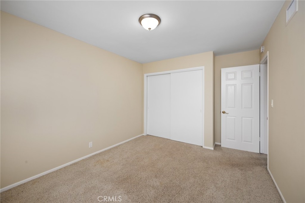 4164 Birchwood Avenue