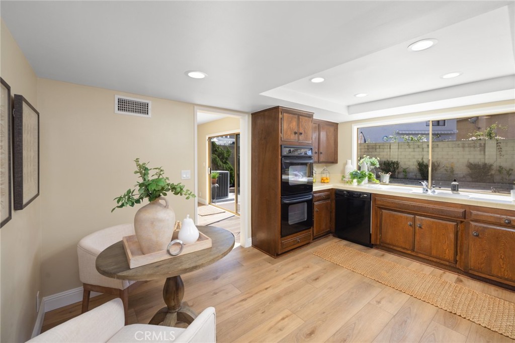 4164 Birchwood Avenue