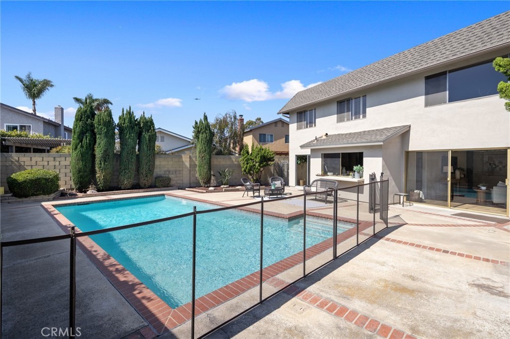 4164 Birchwood Avenue