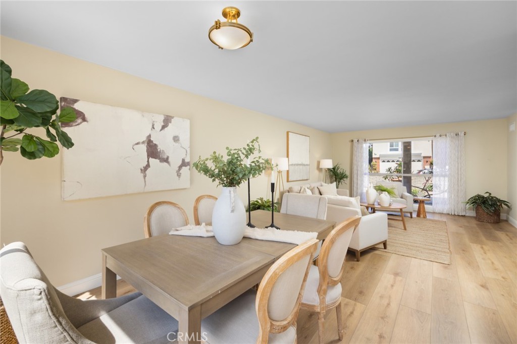 4164 Birchwood Avenue