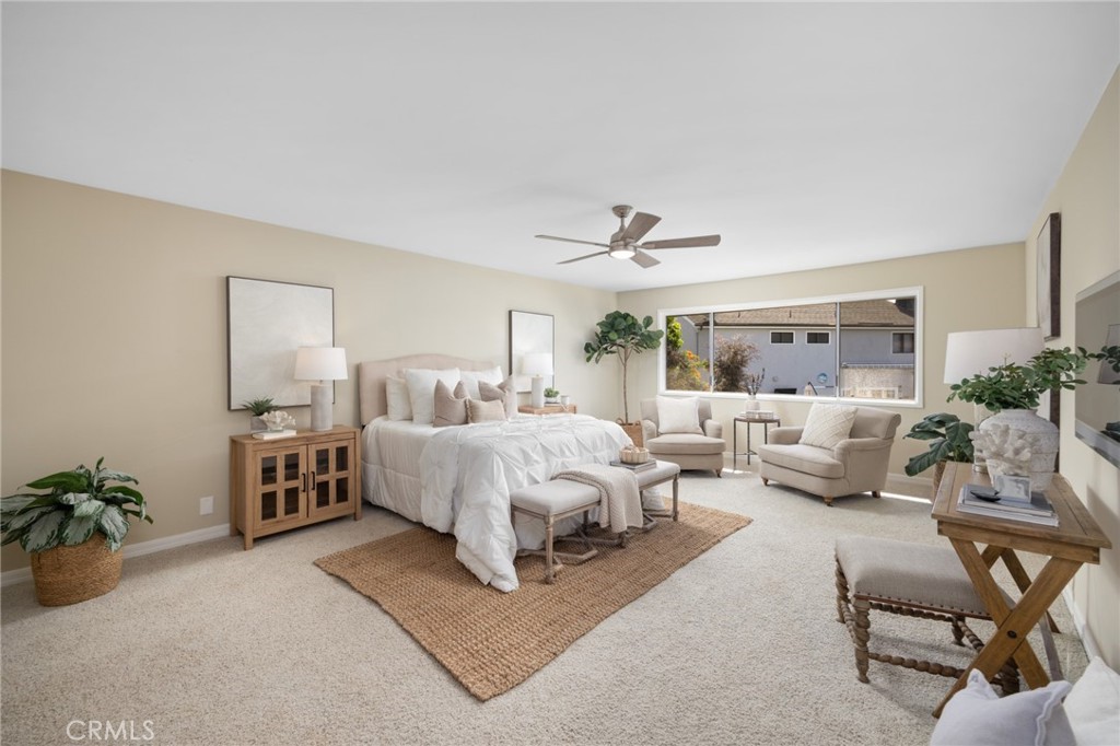 4164 Birchwood Avenue