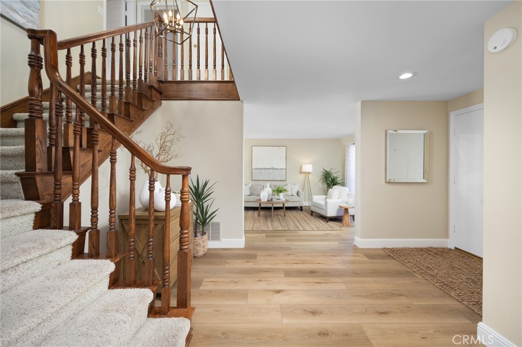 4164 Birchwood Avenue