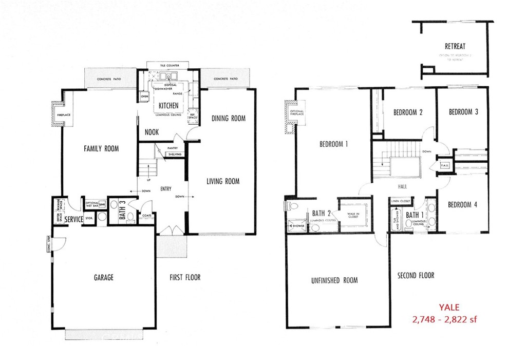 4164 Birchwood Avenue