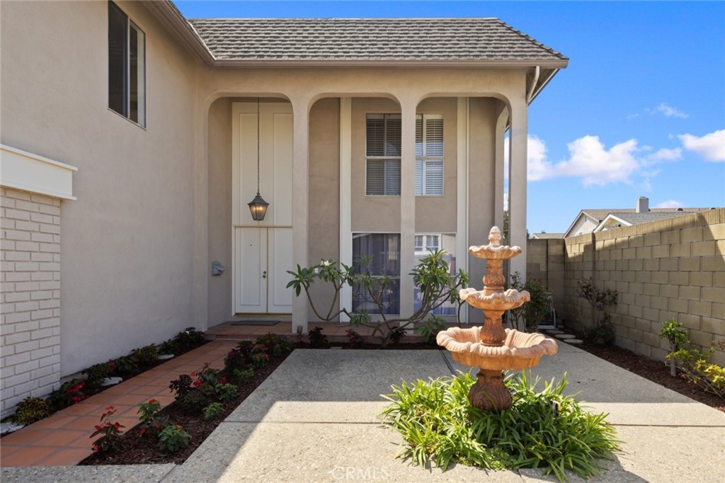 4164 Birchwood Avenue