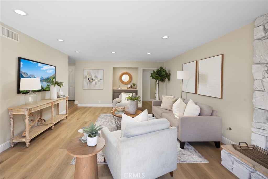 4164 Birchwood Avenue