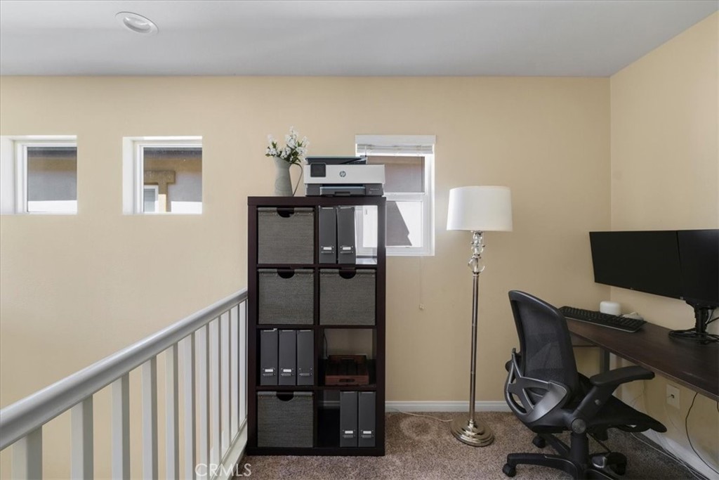 14563 Manchester Avenue