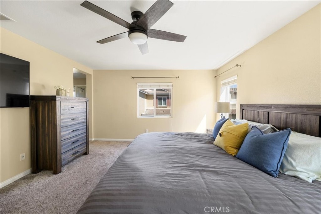 14563 Manchester Avenue