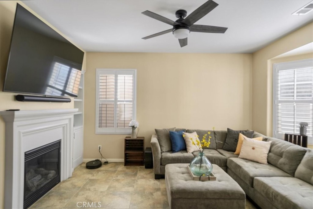 14563 Manchester Avenue