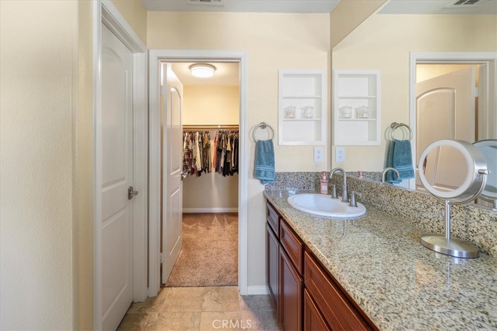 14563 Manchester Avenue