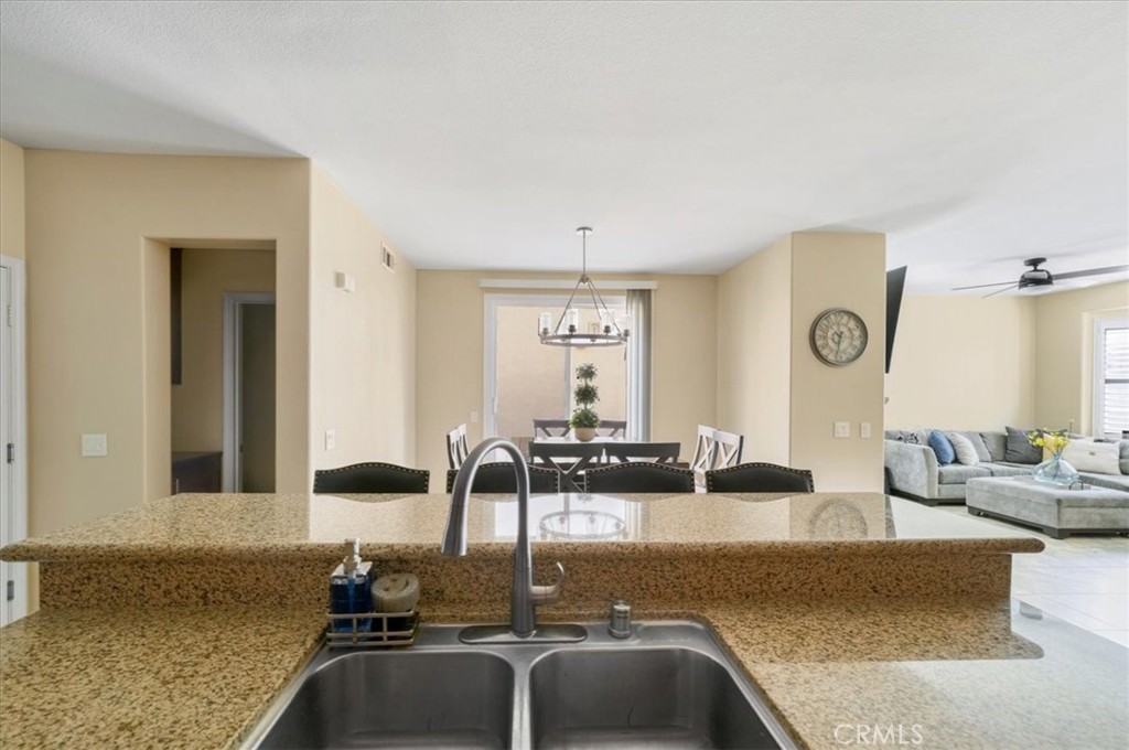 14563 Manchester Avenue