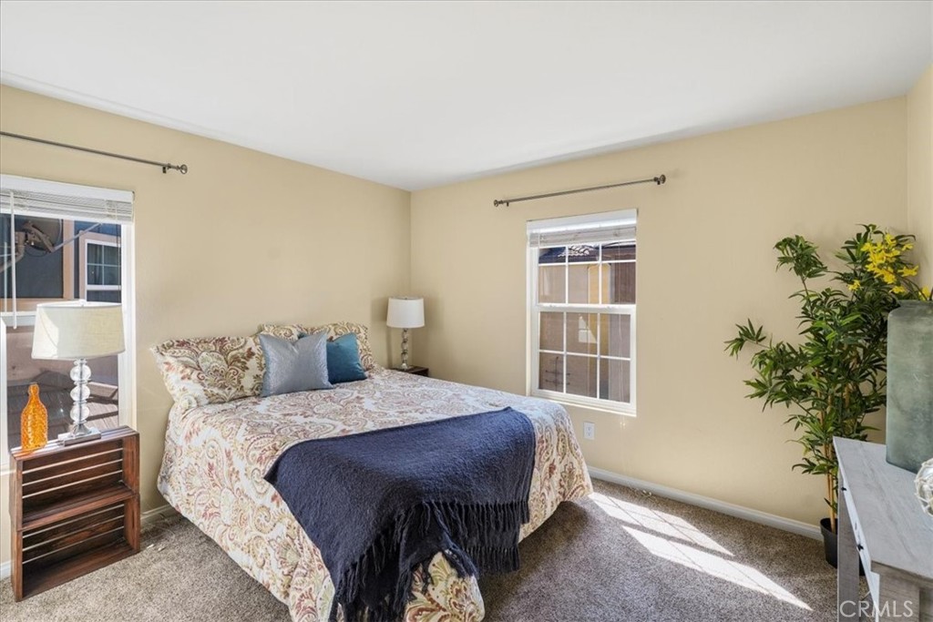 14563 Manchester Avenue