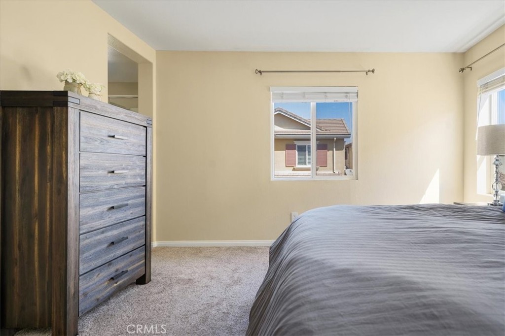 14563 Manchester Avenue