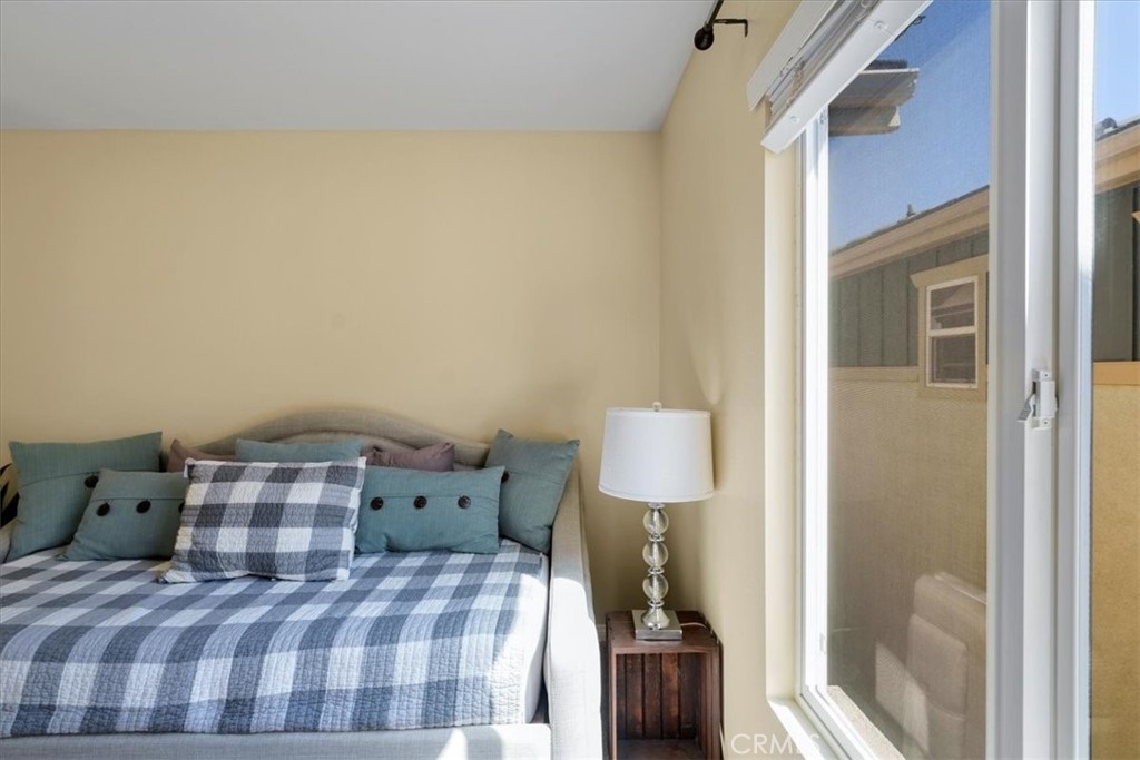 14563 Manchester Avenue