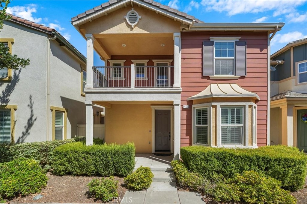 14563 Manchester Avenue