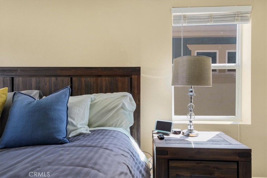 14563 Manchester Avenue