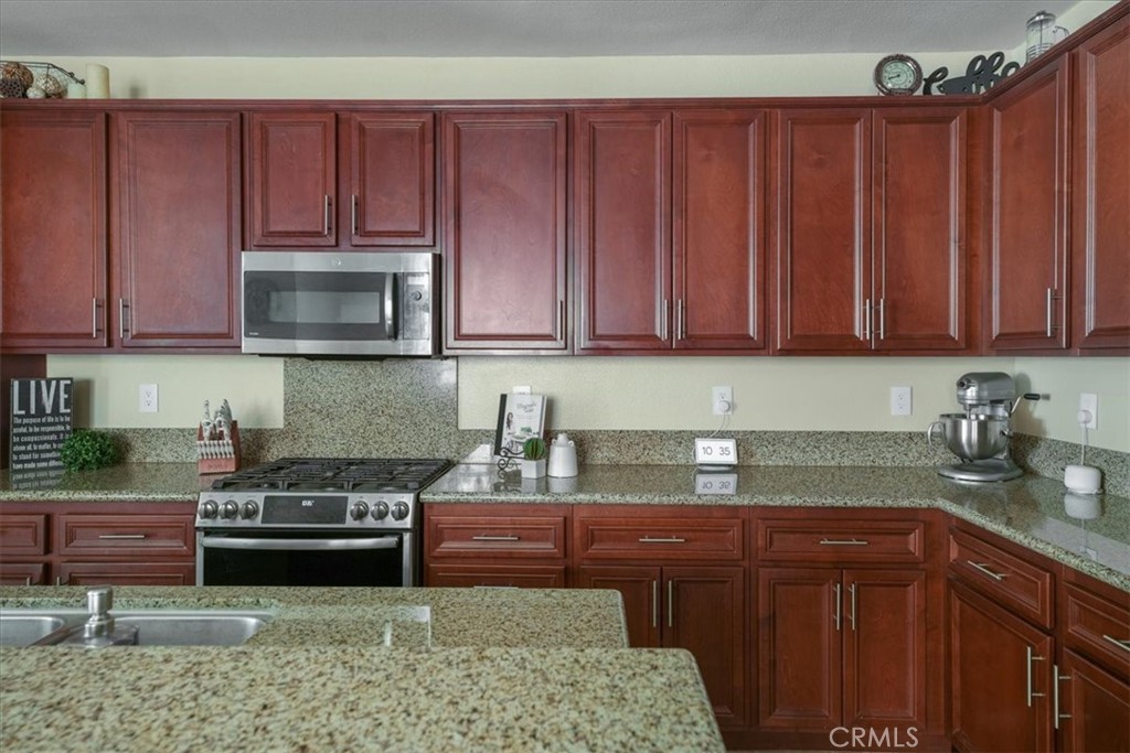 14563 Manchester Avenue