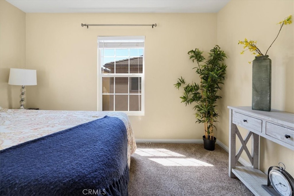 14563 Manchester Avenue