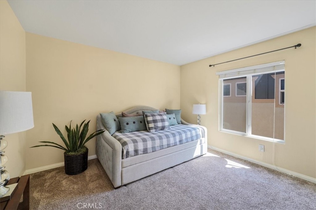 14563 Manchester Avenue