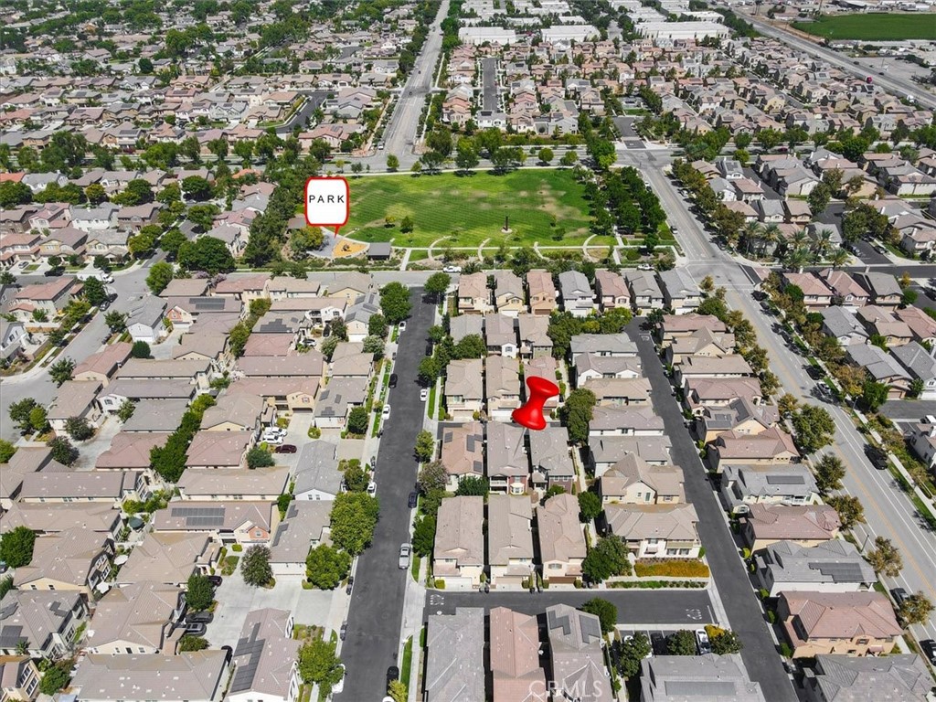 14563 Manchester Avenue