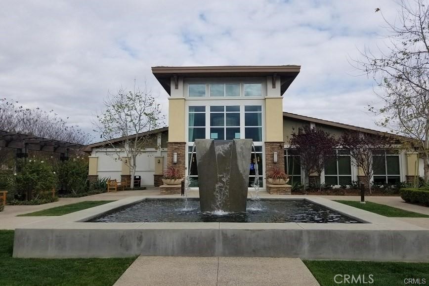 14563 Manchester Avenue